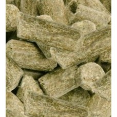Kräuter Sticks 1 kg